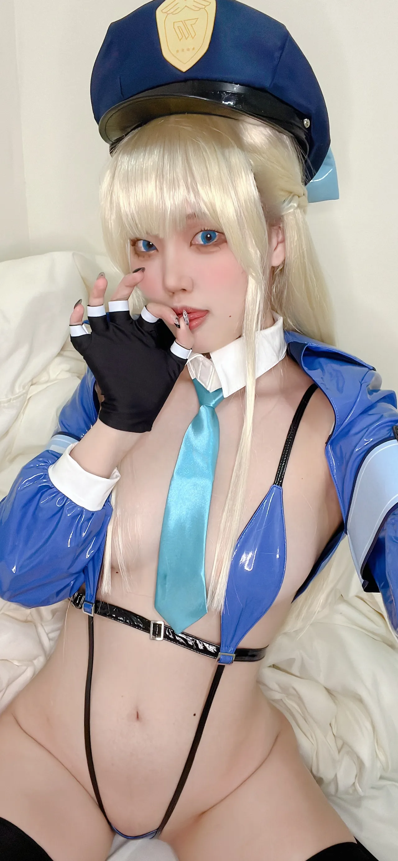 💙Kina💙 Blue Archive Asuma Toki-erohere6.webp